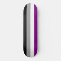 Fierté asexuelle