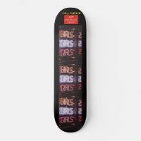FILLES FILLES FILLES Patinage