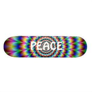 Skateboard funny_pictures_1230, PAIX