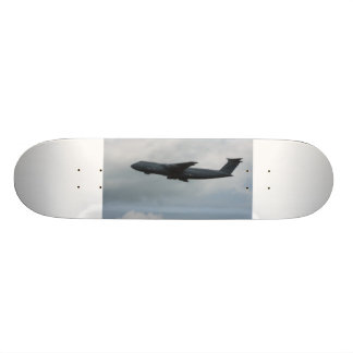 Skateboard Galaxie C-5