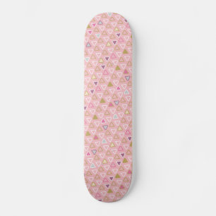 Skateboard Galaxie de diamant 14