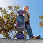 Skateboard Graffiti art Skate<br><div class="desc">Graffiti art Skate</div>