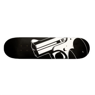 Skateboard Grand Derringer sale