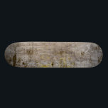 Skateboard Grunge Wood Texture<br><div class="desc">La texture du bois de Grunge fait un cadeau génial ou pour vous-même. Envoyez-moi un courriel à JMR._Designs@yahoo.com si vous avez besoin d'aide ou si vous avez des demandes spéciales.</div>
