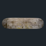 Skateboard Grunge Wood Texture<br><div class="desc">La texture du bois de Grunge fait un cadeau génial ou pour vous-même. Envoyez-moi un courriel à JMR._Designs@yahoo.com si vous avez besoin d'aide ou si vous avez des demandes spéciales.</div>