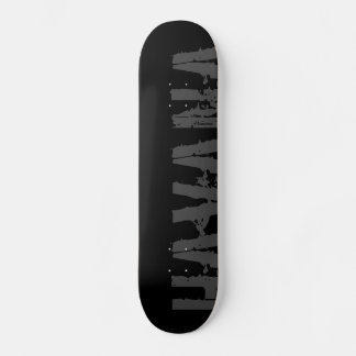 Skateboard Havana — Style urbain - Skate