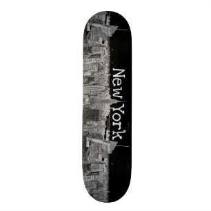 Skateboard Horizon de New York