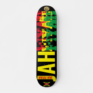 Skateboard I’m sorry, but the text you provided isn’t a Germa