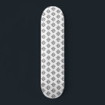 Skateboard Ink&Style<br><div class="desc">¡Sé el primero en tenerlo! Presentamos la primera obra oficial de Ink&Style: un diseño único que combina elegancia, trazos artísticos y geometría con carácter. Esta pieza es más que un logo: es una declaración de estilo, creatividad e identidad visual. Ideal para cuadros decorativos, rompecabezas, bolsos, posters o cualquier objeto con...</div>