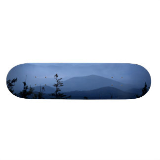 Skateboard japan subokuga SK8