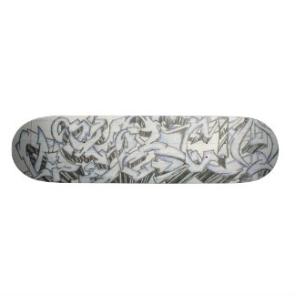 Skateboard joker-5