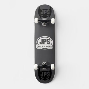 Skateboard Jouez simplement aux sports