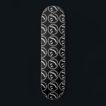Skateboard Katakanas de Tsu Kana de ㋡ Emoji de<br><div class="desc">Japonais de sourire de katakanas de Tsu Kana de ㋡ Emoji/émoticône/marque de visage d'art textes ASCII de Kaomoji (顔文字).
Les trotteurs de globe se spécialise dans des images idiosyncratiques du monde entier. Voici que vous trouverez les cartes de voeux, les cartes postales, les affiches, le Mousepads et plus uniques.</div>