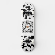 #lasirènelasurfeuse_Floride