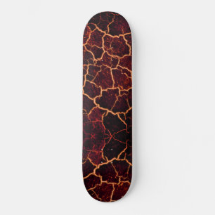 Skateboard Lave
