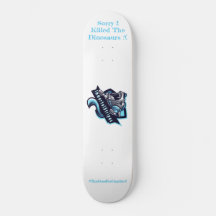 Le Charlieboard