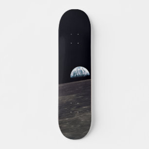 Skateboard Lever de Terre