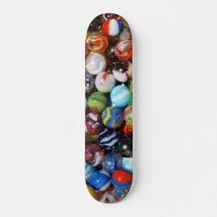 SKATEBOARD LIBERTY CHIEN PRO SHOP - PLANCHERS - PLANCHERS