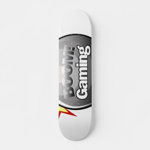 Skateboard Long conseil