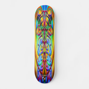 Skateboard Looper g-chat Pro
