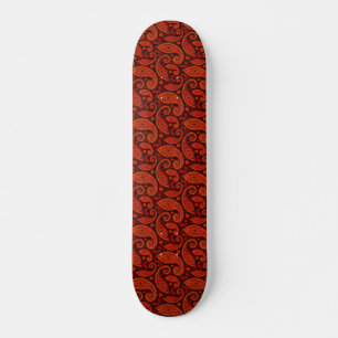 Skateboard Maigre motif  Coque-Mate iPhone