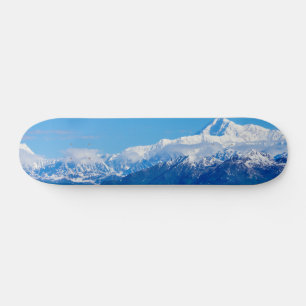 Skateboard Majestic Mt McKinley