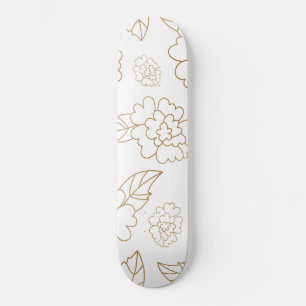 Skateboard Mandala 2