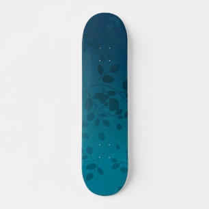 Skateboard Mandala 6