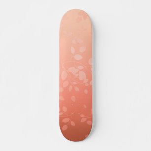 Skateboard Mandala 8