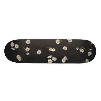 SKATEBOARD MARGUERITE DE MARGUERITE