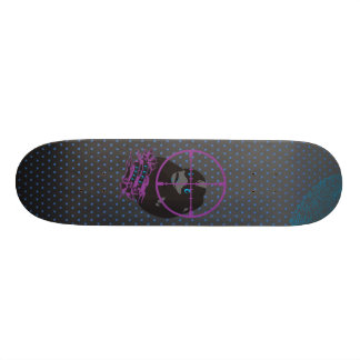 Skateboard meatball1