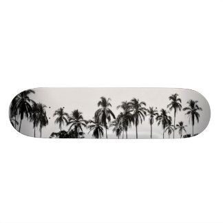 Skateboard MeddockPhoto_Skateboard_Places