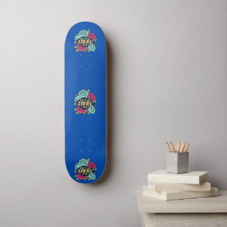 Skateboard Meilleures offres du vendredi noir 😻 🐾 ⋆| -70%| 
