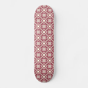 Skateboard Meniko