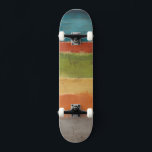 Skateboard Mesa Strata I<br><div class="desc">Décorations pour la maison</div>