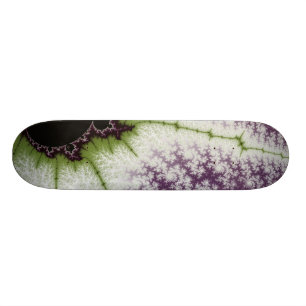 Skateboard Milliard de 009 aléatoires