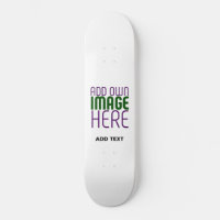 MODÈLE DE TEXTE D'IMAGE BLANCHE SIMPLE MODERNE