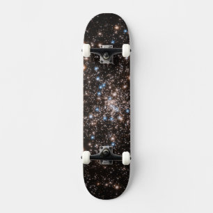 Skateboard Ngc 6397