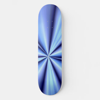 Skateboard Nouvelle planche à roulettes de concepteur de jour