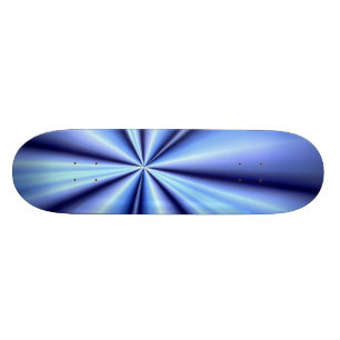 Skateboard Nouvelle planche à roulettes de jour