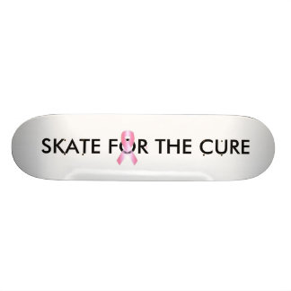SKATEBOARD PATIN POUR LE TRAITEMENT