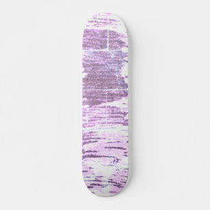 Skateboard Patinage