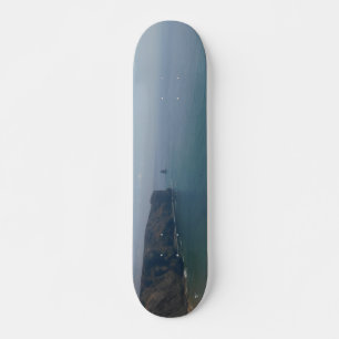 Skateboard Patinage