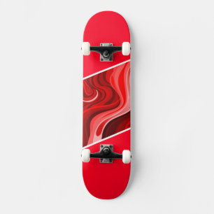 Skateboard Patinage