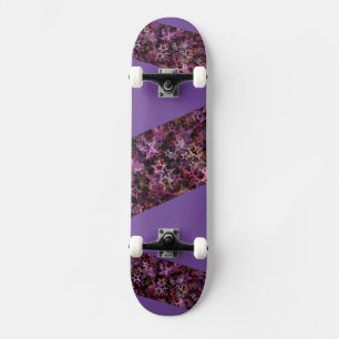 Skateboard Patinage