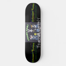 Patinage