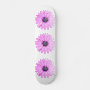 Skateboard Patinage