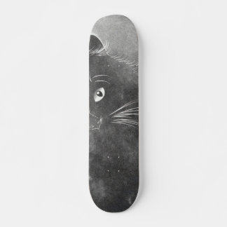 Skateboard Patinage