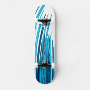 Skateboard Patinage