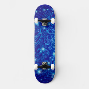 Skateboard Patinage